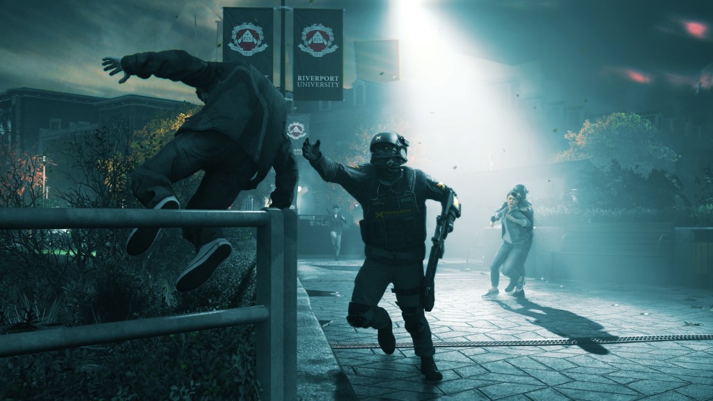 3004864-quantum_break_stutter_scene